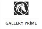 Gallery Prime  - Konya
